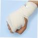 NOLITOY 12 Rolls Compression Elastic Bandage - Best International Shipping for Support & Injury Recovery - Buy Online on GoSupps.com