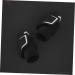 Buy Elastic Thumb Splints & Brace - Major Protective Case for Exercise | International Shipping - Buy Online on GoSupps.com