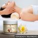 Coconut Oil 500ml - Pure Cold-Pressed Cocos Nucifera from Indonesia | Natural Body Butter & Hair Care - Buy Online on GoSupps.com