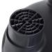 ROK Industries Electric Shoe & Boot Dryer - Fast Drying, Black - Buy Online on GoSupps.com