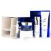 ZO Skin Health Daily Skincare Program - 5 Product Regimen for Radiant Skin | Shop Internationally - Buy Online on GoSupps.com