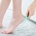 EXCEART Plastic Foot File & Callus Remover - Replacement Blades for Men & Women | Ultimate Foot Care Accessories for Home - Buy Online on GoSupps.com