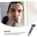Angoily 1pc Hair Trimmer - Professional Home Hair Clippers for Effortless Hair Cutting | International Shipping - Buy Online on GoSupps.com