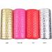 LKE Hand Rests Pillow Nail Art Pillow for Manicure Hand Arm Rest Pillow Cushion PU Leather Manicure Tool Nail Form Equipment - (Color: Red) - Buy Online on GoSupps.com