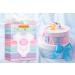 WhatSign Baby Shower Bags for Girls 13" Large Baby Girl Gift Bags with Tissue Paper New Baby Girls Paper Gifts Bags with Handles Baby Shower Party Favors for Guests Newborn Baby Girls Birthday Party Supplies - Buy Online on GoSupps.com