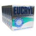 Eucryl Freshmint Toothpowder 6