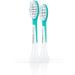Philips Sonicare For Kids Replacement Brush Heads 2 Pack HX6042/94 Regular - Buy Online on GoSupps.com