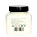Daana Organic Coconut Oil for Skin - Extra Virgin Cold Pressed (12 oz) | Natural Moisturizer & Skin Care - Buy Online on GoSupps.com