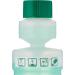 Clean & Green Natural Parquet Cleaner for Oiled/Sealed Floors - 500ml (Single Pack) | Eco-Friendly Cork Floor Care - Buy Online on GoSupps.com