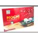 Formosa Japanese Mochi Assortment Pack with Matcha Green Tea, Taro, Red Bean - 1.85 lb (Pack of 1) - Buy Online on GoSupps.com