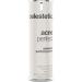 Celestetic AcnePerfect - Purifying and Mattifying Serum for Oily and Combination Skin - 30 ml - Celestetic Cosmeceuticals - Belgium - Buy Online on GoSupps.com