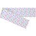 Adjustable G Tube Protective Belt for Babies | Tummy Time Pillow & Belly Band for G Tube & GJ Tube | Perfect for Toddlers - Shop Now - Buy Online on GoSupps.com