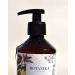  Botanika Marrakech Prickly Pear Shower Gel 250 ml - Buy Online on GoSupps.com