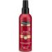 TRESemme Keratin Smooth Marula Smooth Volume Hot Air Styler Black Single - Buy Online on GoSupps.com