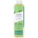 Buy St. Ives Purifying Body Wash Tea Tree & Lemongrass 22 Fl oz - Pack of 2 | International Shipping Available - Buy Online on GoSupps.com