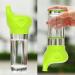 5Pcs Elephant Design Silicone Sippy Cup Lids - Spill-Proof & Insulated Kids Lids - Buy Online on GoSupps.com