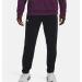 Under Armour Men's ColdGear Fleece Active Pants 1360701 - Medium Black/White | Official Store - Buy Online on GoSupps.com