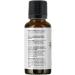 NOW Pine Needle Oil (Pinus sylvestris) 30 g - Buy Online on GoSupps.com