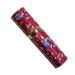 Dodecagon shape purse perfume atomizer (C1200-G)