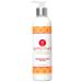 A Girl's Gotta Spa! Shea Butter Body Lotion for Women with Dry Skin - Natural Moisturizing Body Cream | Non-Greasy | Vegan Ingredients | Cruelty-Free 8 Ounces Citrus