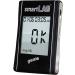 smartLAB Genie Blood Glucose Meter Bundle | 100 Test Strips & 100 Lancets | Large Display & Easy Read - Buy Online on GoSupps.com