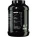 Zec+ Nutrition Whey Isolate 2500g | Low-Fat Pure Whey Protein Powder | Spaghetti Ice Cream Flavor - International Shipping Available - Buy Online on GoSupps.com