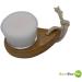 BamBoo-You Face Cleansing Brush to improve your skin appearance and make it smoother and soft a Perfect Cleaning Brush for you. - Buy Online on GoSupps.com