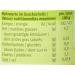 Holle Organic Spinach with Potatoes - 190g | Buy Organic Baby Food Online - International Shipping - Buy Online on GoSupps.com