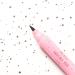 Lime Crime Freckle Pen Mocha - Long-Lasting Waterproof Dot Spot Pen for Natural Look - Vegan & Cruelty-Free - Buy Online on GoSupps.com