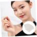 minkissy 60 Sheets Double Eyelid Sticker Eyelid Strips Double Back Tape Invisible Eye Stickers Double Eyelid Tapes Eyelid Lift Strips Eye Makeup Tools Double Sided Beauty Products - Buy Online on GoSupps.com