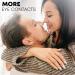 Alpha Scent Lure Her Pheromone Cologne for Men - 1pcs - Buy Online on GoSupps.com