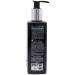 Truss Night Spa Hair Serum: Overnight Treatment for Stronger, Healthier Hair - Buy Online on GoSupps.com