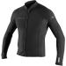 O'Neill Men's Reactor-2 1.5mm Front Zip Long Sleeve Jacket Large Black