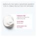 Bioderma SENSIBIO RICH Soothing Cream 40ml - Hydrating Facial Cream for Sensitive Skin - International Shipping - Buy Online on GoSupps.com