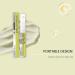 Retinol Tightening Booster Retinal Shot Creme Retinol Visage Retinol Serum pour Visage & Yeux Anti- ge et Anti-rides R duit les rides et les ridules peau plus ferme Hydratation longue dur e (1pc) - Buy Online on GoSupps.com