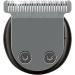 Silvercrest Cordless Hair and Beard Trimmer SHBS 3.7 D5 - Precision Cutting Rechargeable International Shipping Available - Buy Online on GoSupps.com