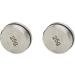 DAZUZ Golf Weight Screw for Odyssey Stroke Lab Series Putter 25g Red - Premium Quality - Buy Online on GoSupps.com