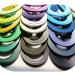 5040 Strips Quilling Paper Set - 54cm (21inch) Length - 42 Color Supply - 3mm Width - Buy Online on GoSupps.com