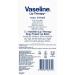 Vaseline Rosy Tinted Lip Balm protects lips from drying out made with 100% pure Vaseline 10g - Buy Online on GoSupps.com