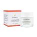 SUND RI Elder Flower Moisturizer - Hydrating Natural Skincare for All Skin Types | Shop Internationally - Buy Online on GoSupps.com