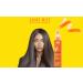 On Organic Natural Premium Oil-Free Weave & Wig Shine Mist Tangerine 4.5 oz - Buy Online on GoSupps.com