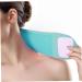 minkissy Neck Moisturizing Mask Gel Care Neck Strap - Buy Online on GoSupps.com