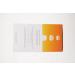 Buy Lumie Bodyclock Shine 300 - Light Alarm Clock with Radio 15 Sounds & Sunset Feature - Perfect for Sleep - International Shipping Available - Buy Online on GoSupps.com