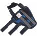 Dog Right Rear Leg Dog Supplies Dog Health and Supplies Hock Brace Dog Hind Leg Brace Prevents Injuries and Provides Stability with Support Strip Reflective Strip Dog XS - Buy Online on GoSupps.com