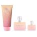 English Laundry Royal Sunset 3 Piece Gift Set EDP 3.4 fl. oz. 4 Fl Oz (Pack of 1) - Buy Online on GoSupps.com