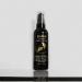 BWOW Professional Beard Shampoo for Men Vegan Cleansing to Hydrate & Condition Moisturise Nourish & Recondition Luxurious Mandarin Forest 100ml Infused with the refreshing scent of Mandarin and Bergamot offering a delightful and invigorating aroma for an  - Buy Online on GoSupps.com