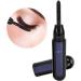 Eyelash Curler Electric Eyelash Curler Fast Heating Long Lasting Eyelash Curling Tool (HELEVIAmn1i82tbwy-12) - Buy Online on GoSupps.com