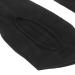 Ymiko Bunion Corrector Socks for Women - Soft, Elastic & Breathable Toe Separator Socks for Bunions - Black - Buy Online on GoSupps.com