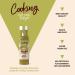 Cottage Delight Basil Pesto Pizza Drizzle 100ml - Buy Online - Buy Online on GoSupps.com