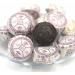 Th Tuocha m r Laocang Th Original Taste Puer Tuocha Mini Pu Er Tuo Cha (250g) - Buy Online on GoSupps.com